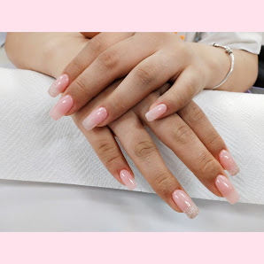 Immagine Dora nail 4
