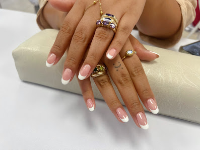 Immagine Dora nail 5