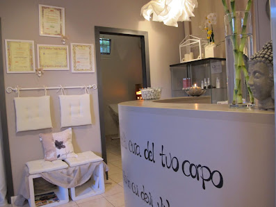 Immagine Teorema Di Bellezza 1