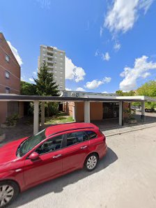 Immagine Teorema Di Bellezza 2