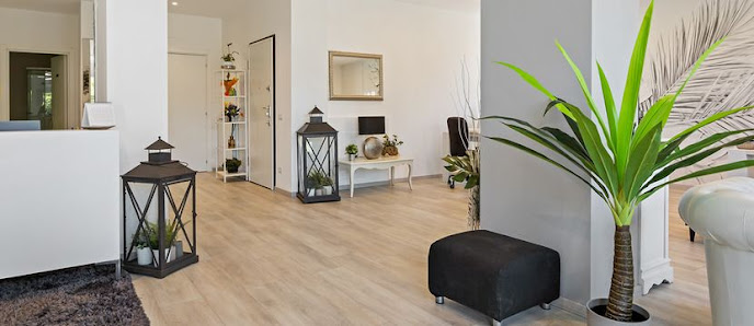 Immagine J&B Saloon and Products Cologno M.se 1