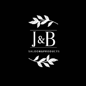 Immagine J&B Saloon and Products Cologno M.se 2