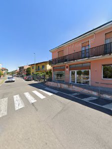 Immagine J&B Saloon and Products Cologno M.se 3