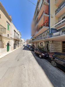 Immagine Essence Centro Estetico e Solarium 1