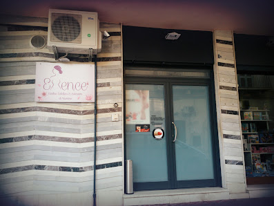 Immagine Essence Centro Estetico e Solarium 2