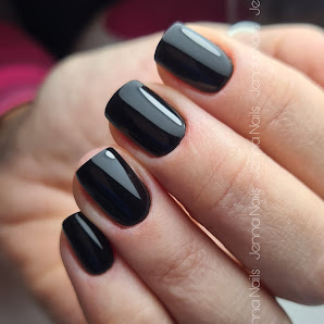 Immagine Jenna Nails 1