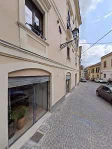 Immagine Jenna Nails 4