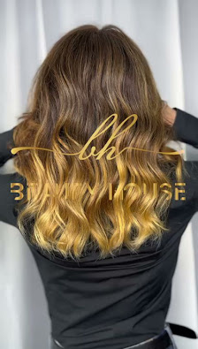 Immagine Beauty House 3