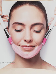 Immagine Estetica Evoluzione Di Gaviano Tilde 1