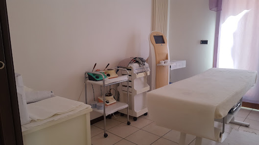 Immagine Estetica Evoluzione Di Gaviano Tilde 2