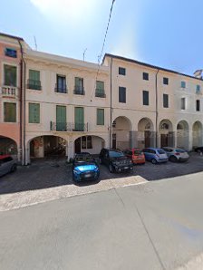 Immagine Estetica Evoluzione Di Gaviano Tilde 3