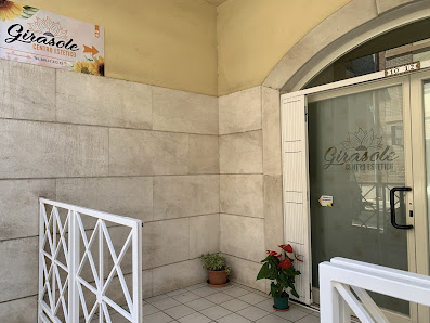 Immagine Girasole centro estetico 1