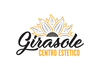 Immagine Girasole centro estetico 2
