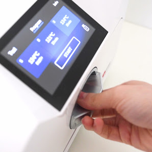 Immagine Estetica Più - Bolzano Vicentino 3