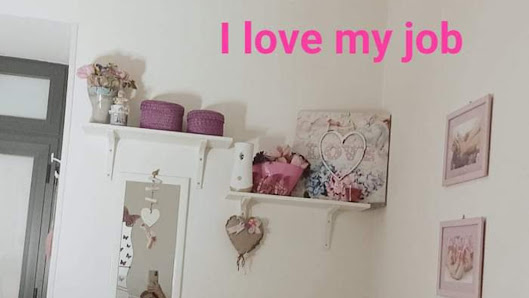 Immagine Veronica De Muro - Estetista 1