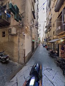 Immagine Veronica De Muro - Estetista 2