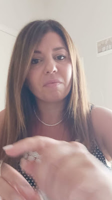 Immagine Veronica De Muro - Estetista 3