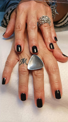 Immagine Veronica De Muro - Estetista 4