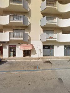 Immagine Vanity Dea di Vanessa Orlando 1