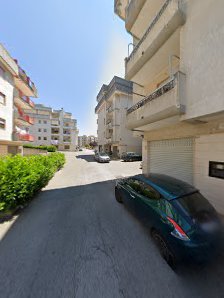 Immagine City Clinic 1