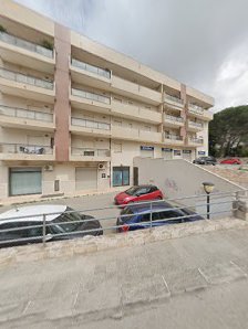 Immagine Eximia Srl 2