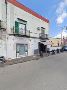 Immagine Beauty Life 2