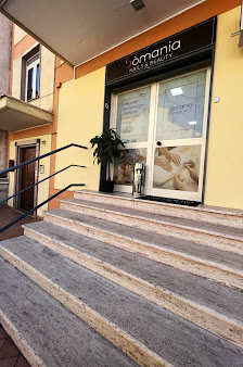 Immagine Sòmania Nails & Beauty 1