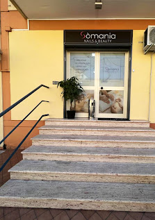 Immagine Sòmania Nails & Beauty 2