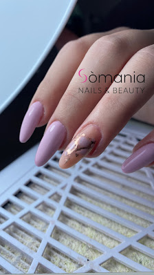 Immagine Sòmania Nails & Beauty 3