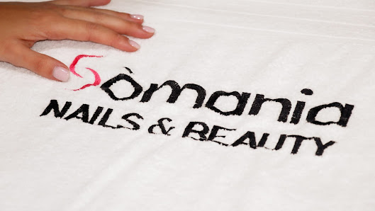 Immagine Sòmania Nails & Beauty 4