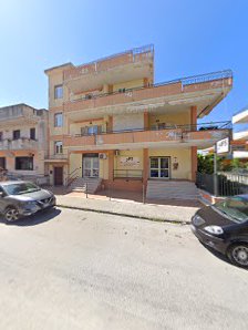 Immagine Sòmania Nails & Beauty 5