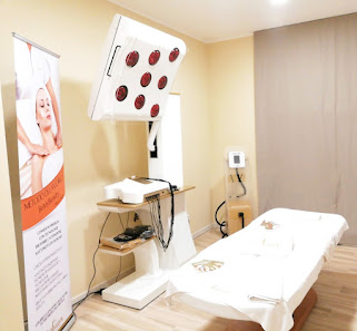 Immagine Bemybeauty 93 1