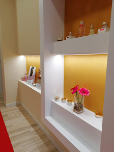 Immagine Bemybeauty 93 3