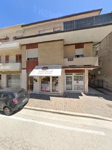 Immagine Bemybeauty 93 4