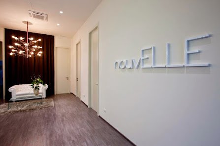 Immagine nouvELLE Forlì 1