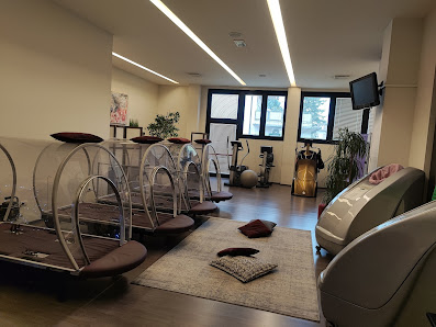 Immagine nouvELLE Forlì 2