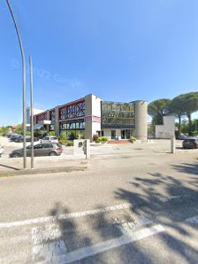 Immagine nouvELLE Forlì 3