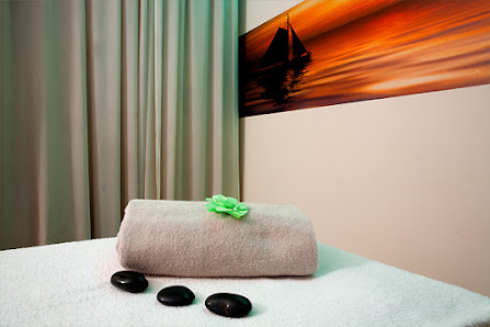 Immagine Centro estetico Inlinea 2