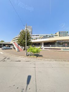 Immagine Centro estetico Inlinea 4