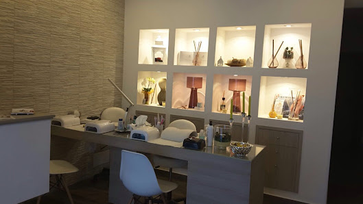 Immagine Beauty Sun di Piastra M. Carmela 2