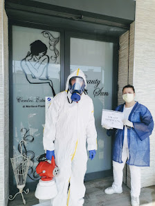 Immagine Beauty Sun di Piastra M. Carmela 3