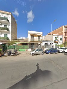 Immagine Beauty Sun di Piastra M. Carmela 4