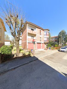 Immagine Estetica Più M. Cristina Scaglioni 2