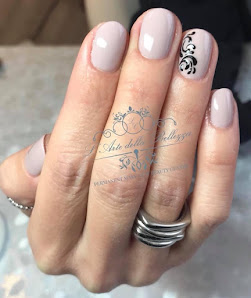 Immagine "L'Arte della Bellezza" di Loide Ciccone (Permanent Make Up & Beauty Centre) 1