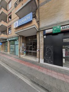 Immagine "L'Arte della Bellezza" di Loide Ciccone (Permanent Make Up & Beauty Centre) 4