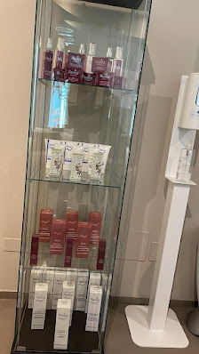 Immagine Sanybei, dimagrimento ed estetica (Chivasso) 2