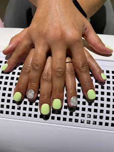 Immagine Sanybei, dimagrimento ed estetica (Chivasso) 4