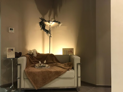 Immagine Sanybei, dimagrimento ed estetica (Chivasso) 5