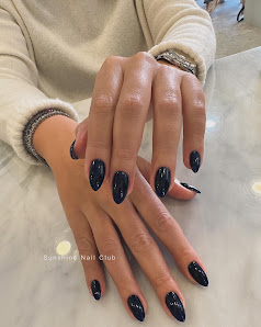 Immagine Sunshine Nail Club 4