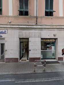 Immagine Sunshine Nail Club 5